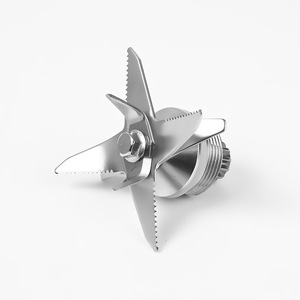 Máy xay tay các bộ phận tấm Mincer phụ kiện tốt nhất đánh giá miếng thành phần kim loại phổ khoan Hướng dẫn sử dụng máy xay thịt - Product Image 1