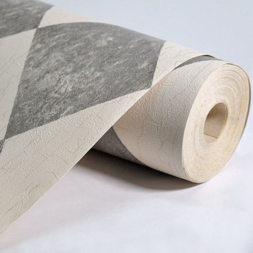 สีเทาอ่อน