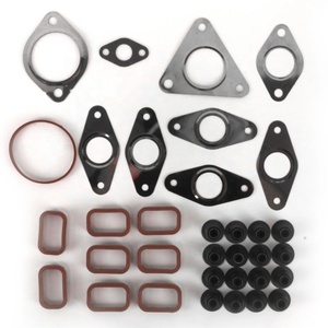 Sistema motore Automobile BK3Q6079AA U2Y210271A Set guarnizioni Kit di riparazione del motore per Ranger Puma <span class=keywords><strong>2</strong></span>.<span class=keywords><strong>2</strong></span> Tdci - Product Image 3