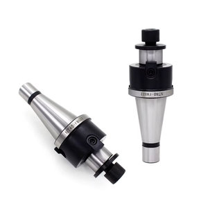 HN.NC NT40/50-FMB22/27/32/40/60 Heavy-Duty Milling <b>Machine</b> Arbors & Face Mill Holders Horizontal Milling 1 Year Warranty <b>Tool</b> - Product Image 3