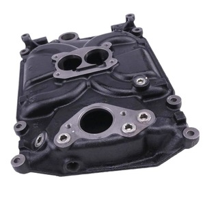 Accesorios del colector de admisión para motores de barco Volvo, modelo 824324T02 3855805 12552422, pieza de repuesto de gasolina - Product Image 5