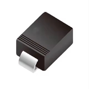 Thương hiệu mới mạch tích hợp ss56b schottky Diode CHỈNH LƯU hàng tồn kho linh kiện điện tử Nhà cung cấp - Product Image 1