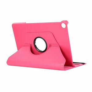 Nouveau GLIGLE <span class=keywords><strong>tablette</strong></span> PU cuir Rotation support housse coque pour <span class=keywords><strong>Huawei</strong></span> <span class=keywords><strong>MatePad</strong></span> <span class=keywords><strong>T10</strong></span>/T10S/<span class=keywords><strong>MatePad</strong></span> SE 10.1 - Product Image 5