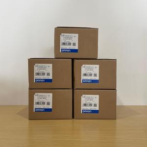 Motor Integrado con Accionamiento Habilitado para EtherCAT R88M-K20030H-S2-Z para Línea de Producción Automatizada - Product Image 5