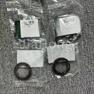 Sello de aceite del cigüeñal <span class=keywords><strong>2</strong></span>,0 T para Land Rover Freelander <span class=keywords><strong>2</strong></span> Range Rover Evoque Parts LR083938 LR043291 - Product Image 1