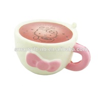 Jouets éducatifs Kawaii en gros, jouets anti-stress en PU souple, jouets Squishy à remontée lente pour enfants