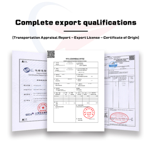 Olio Sintetico per Motori Diesel AVIC HANGTE CH-4 <span class=keywords><strong>5W30</strong></span> per Gruppi Elettrogeni 170kg/200L - Product Image 3