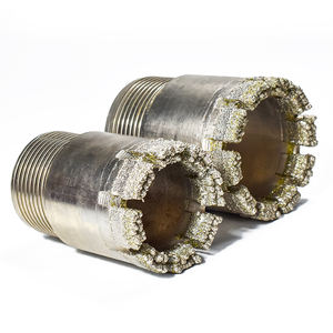 ליבה של יהלום מצופה אלקטרודות לסלע קשה - Product Image 3