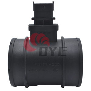 Medidor de Sensor de flujo de aire masivo Chevrolet Sensor Maf 0281002618 1380079J50 IC0281002683 para CHEVROLET CAPTIVA OYE233 - Product Image 1