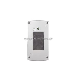 Modern Design 08GQ09 Elevator <strong>Service</strong> <strong>Tool</strong> - Product Image 3