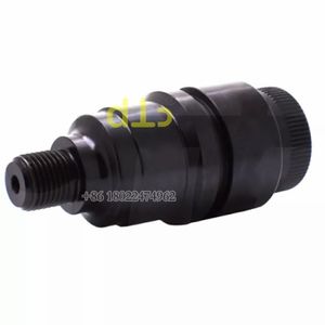 อะไหล่เครื่องจักรก่อสร้าง 8S3970 8S-3970 ชิ้นส่วนอะไหล่คุณภาพสูง 8S-3970 สำหรับเครื่องยนต์ดีเซล 3306 3304 - Product Image 4