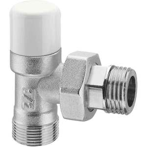 Soporte cuadrado simple para herramienta de torneado 3/8X24-19 - Product Image 1