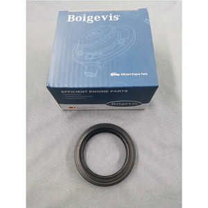 Сальник коленвала 06H103085G 06L103085B, передний, для двигателей VW AUDI EA888 1.8T - Product Image 4