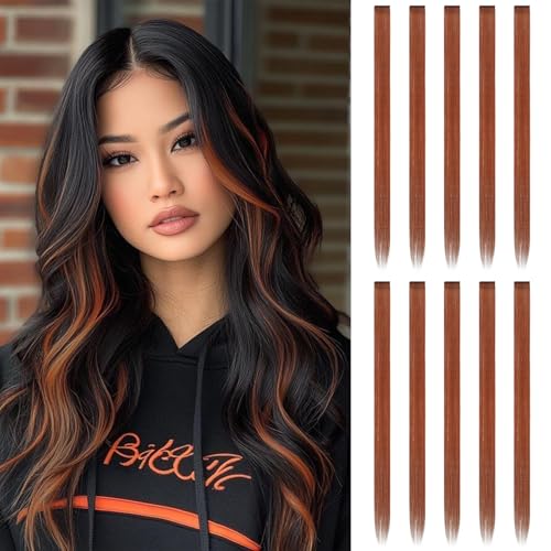 Copper 10 pcs