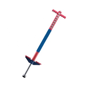 Hot bán ngoài trời thẳng thể thao cực đồ chơi mềm Foam Jump <span class=keywords><strong>Stick</strong></span> siêu POGO <span class=keywords><strong>Stick</strong></span> - Product Image 4