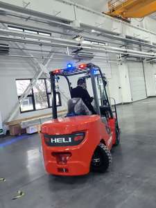 Repuestos <span class=keywords><strong>para</strong></span> <span class=keywords><strong>Montacargas</strong></span> Eléctrico de 5 Toneladas, Repuestos <span class=keywords><strong>para</strong></span> <span class=keywords><strong>Montacargas</strong></span> Heli de 7 Toneladas, Precio de Mayoreo, Mástil con Orugas, Fabricación China, Capacidad de Subida de 3 Vías, <span class=keywords><strong>Montacargas</strong></span> Manual de 4 Toneladas - Product Image 5