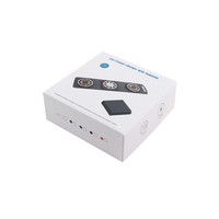 Produits de livraison directe 2025 chargeur sans fil téléphone portable chargeur rapide type c adaptateur de voyage universel