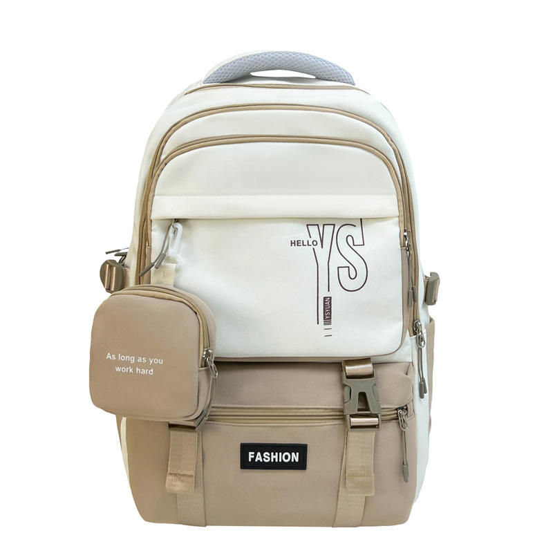 สีดำสีกากี