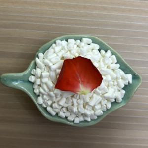 Fabrication de copolymère de polypropylène Pelets Virgin Injection Grade Raw pp Granule Black Material Price - Product Image 4