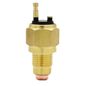 Hyundai yanmar डीजल इंजन 4tnv94 4tnv98 94670-72110 9467072110 - Product Image 2