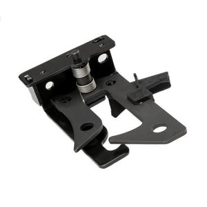 A2048800064 <b>Engine</b> <b>Hood</b> Clip For C-Series 2008-2013 Replacement Part - Product Image 1