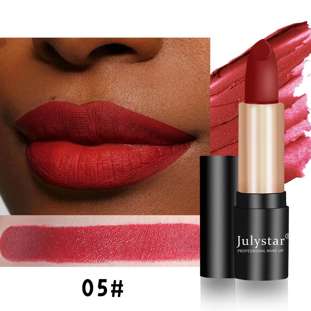 05 Product for Export Sales Only, Domestic Sales and Purchases Are