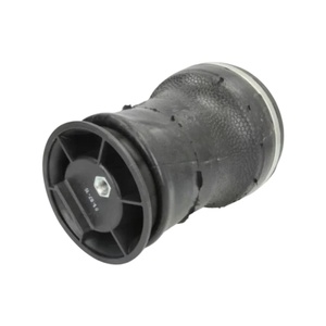 Molla Pneumatica per Sospensione Posteriore Rycom 500312049 500041348 5803552006 per Iveco Daily Lighting Truck, Sostituisce <span class=keywords><strong>Febi</strong></span> 108034 - Product Image 2