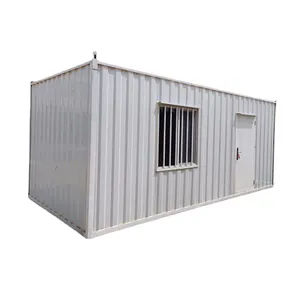 Low Cost Manufactured Houses Luxury Prefab Houses Made Luxury Quick Splicing Prefab Container Houses