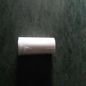 Protective Film PE Waterproof <b>Stretch</b> <b>Wrap</b> 50cm Width For Logistics Packaging - Product Image 3