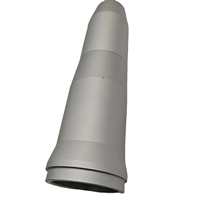 Services de fabrication sur mesure OEM, tôle de laiton, aluminium, acier inoxydable, pliage de la tôle, estampage, fabrication