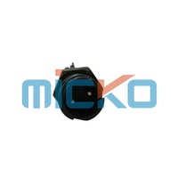 Capteur de niveau de liquide de refroidissement pour RENAULT 5010514270