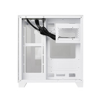 Popular I9 I7 I5 Computer Full Set 32gb Ram 1tb Ssd Rtx 3060 3070 3080 3090 Gpu Home Office Gaming Pc Desktop Computer Gamers