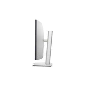 Écran incurvé <span class=keywords><strong>5K</strong></span> de 39,7 pouces de <span class=keywords><strong>Dell</strong></span> avec écran IPS, port Type-C 140W tout-en-un, taux de rafraîchissement élevé de 120 Hz, haut-parleur intégré U4025QW - Product Image 5