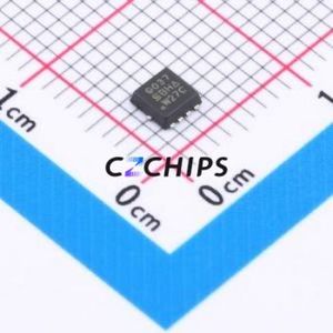 ทรานซิสเตอร์สนาม PowerPAK-1212-8W SQ7414CENW-T1_GE3 (Mosfet) ใหม่ล่าสุด - Product Image 1
