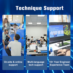 Fcolor Chất lượng cao tối sáng sinh thái xe tăng mực thăng hoa t522 cho <span class=keywords><strong>Epson</strong></span> ecotank ET 2720 4700 15000 - Product Image 5