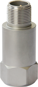 เซ็นเซอร์วัดความเร็วการสั่นสะเทือนที่ใช้ในตัวแปลงสัญญาณการสั่นสะเทือนของมอเตอร์ - Product Image 3