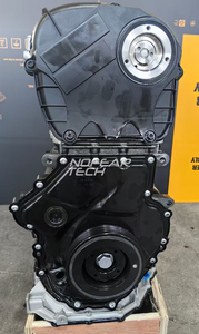 Ventas GEN2 EA888 1,8 <span class=keywords><strong>TFSI</strong></span> 118KW CDHB 1,8 <span class=keywords><strong>TFSI</strong></span> Motor Bloque largo para AUDI A4 <span class=keywords><strong>A5</strong></span> Motor CDH CDHB - Product Image 5
