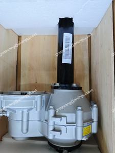 Kit essieu arrière et différentiel TXT EZ-GO 17010018 1701001-8 Kit de conversion d'essieu <span class=keywords><strong>Reax</strong></span> 10 dents 600357 614063 - Product Image 3