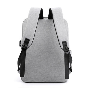 Factory Custom Wholesale Student Laptop Bags 3 Pieces Fashion Laptop <b>Backpack</b> for Travel Laptop <b>Backpacks</b> Bag - Product Image 5