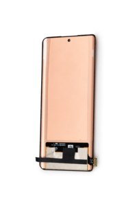X6731B 100% Tested Premium <strong>Lcd</strong> for Infinix Zero 30 4G Display Touch Screen Digitizer Assembly - Product Image 2