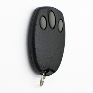 94335Eガレージリモコン電気ゲートドアオープナー84335EMLトランスミッタ433 MHz - Product Image 2