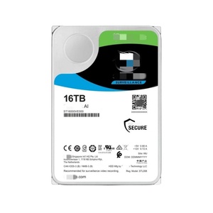 Iron Wolf Pro 12TB ST12000NT001 SATA 3,5 NAS <span class=keywords><strong>Disco</strong></span> <span class=keywords><strong>duro</strong></span> <span class=keywords><strong>Almacenamiento</strong></span> de servidor de escritorio de alta velocidad con carcasa de metal para sistemas nuevos usados - Product Image 3
