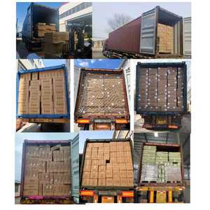 Mzljs04 phù hợp với Kích thước 32-60 inch Tilt -5 ° ~ + 45 ° độ LED LCD TV Bracket Vesa 400x400 mét Trần TV núi Bracket - Product Image 6