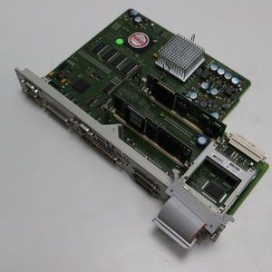 6FC5357-0BB14-0AA0 6FC5357-0BB13-0AA0 6FC5357-0BB13-0AA1 Placa Base NCU para Sistema de Automatización Industrial - Product Image 5