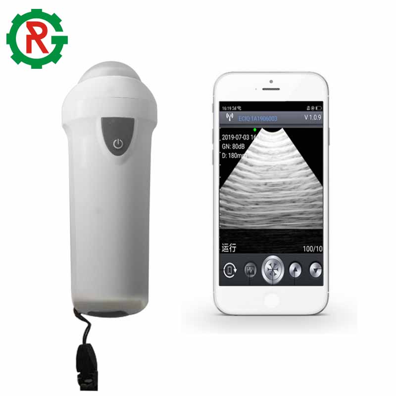 Свинья тест на беременность для свиней