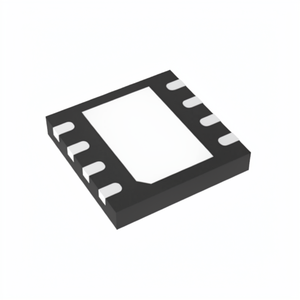 ADA4528-1ACPZ-RL วงจรรวม OpAmp ZERO Drift 1CIRC 8LFCSP ชิ้นส่วนอิเล็กทรอนิกส์8 WFDFN แบบแผงสัมผัสชิป CSP - Product Image 1