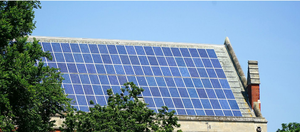 Module solaire bifacial à demi-cellules 610W (41.39V) à double vitrage, cellules en silicium monocristallin de type N, 23% de rendement, best-seller - Product Image 5
