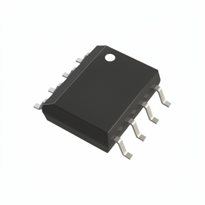 Data Acquisition Original 8 SOlC X9116WS8Z-2.7T1 Buy Electronics Components Online - Product Image 1