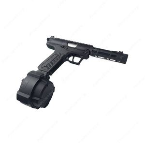 مسدس كرات الجل EAP-01 مستوحى من لعبة سبلاتر CS للعب في الهواء الطلق، لعبة كهربائية آمنة للأطفال، هدية عيد ميلاد للأطفال - Product Image 5