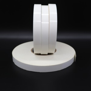 Nastro Biadesivo in Schiuma PE per Montaggio, Adesivo Forte per Fissaggio a Parete, Casa e Ufficio, Resistente per Appendere Oggetti - Product Image 3